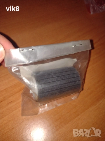 Ricoh Aficio 1015/2015/MP1600