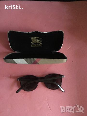  Ray ban  и ..., снимка 4 - Слънчеви и диоптрични очила - 17340219