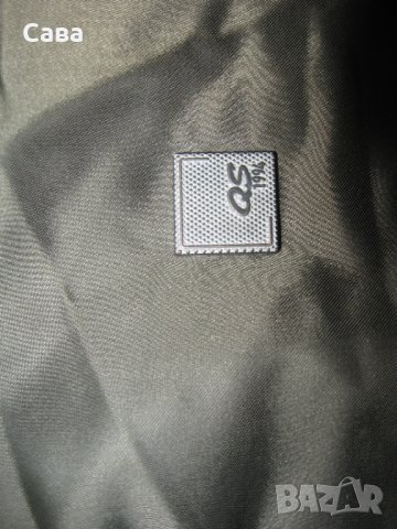 Зимно яке S.OLIVER  дамско,С-М, снимка 7 - Якета - 42642890