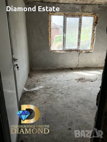 Едноетажна къща в град Симеоновград, снимка 3 - Къщи - 56001653