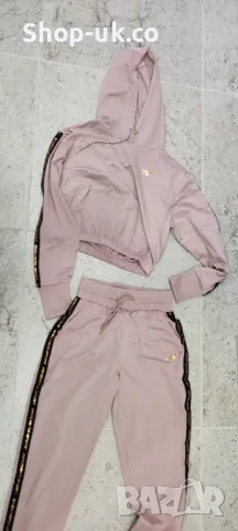 СКЕЧЪРС Дамски спортен екип., снимка 2 - Спортни екипи - 50302401