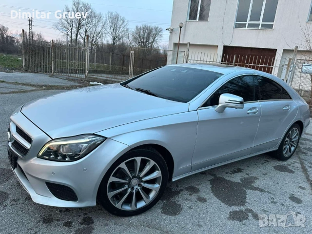 Качваш се и караш , снимка 3 - Автомобили и джипове - 54135648