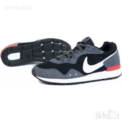 Мъжки маратонки Nike Venture Runner-№ 42, снимка 5 - Маратонки - 42254773