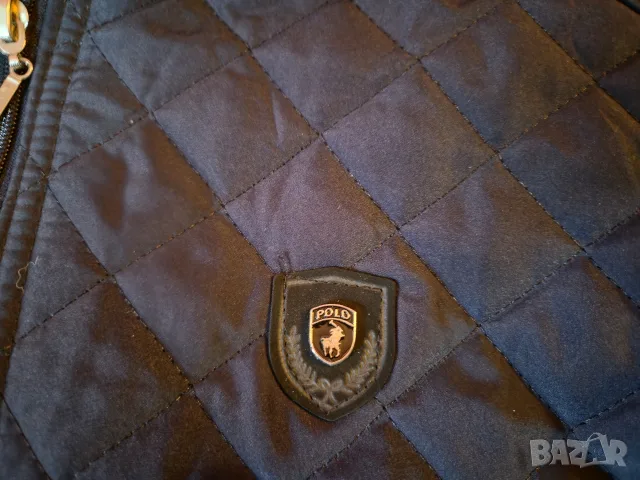 Us.Polo Assn-original-размер-М, снимка 4 - Якета - 55876573