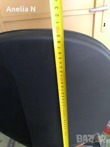 Офис стол, снимка 6 - Столове за офис - 47664809