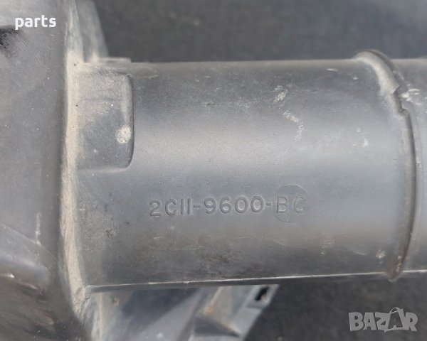 Капак Филтърна Кутия Форд Транзит Т280 N, снимка 2 - Части - 42237969