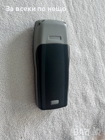 Нокия 1100 , Nokia 1100, снимка 5 - Nokia - 56116766