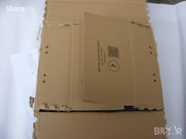 Повишаващ трансформатор за Moving Coil Cartridge DENON AU-320, снимка 11 - Грамофони - 54027929