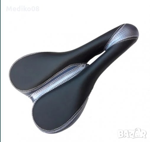 Нови модели вело седалка. Универсални., снимка 3 - Аксесоари за велосипеди - 29835877