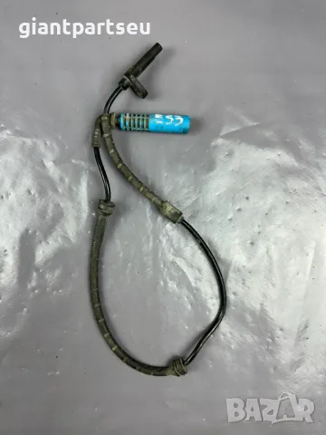 ABS АБС Сензор за БМВ BMW E53 0265007620, снимка 3 - Части - 49584200