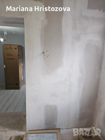 Продава, снимка 6 - Къщи - 54355637