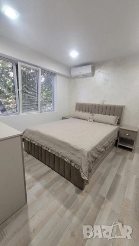 Външна Изолация, снимка 5 - Ремонти на апартаменти - 54034241