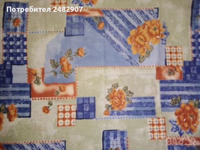 Калъфки за възглавници - 50/70 см, различни, снимка 4 - Спално бельо - 36610486