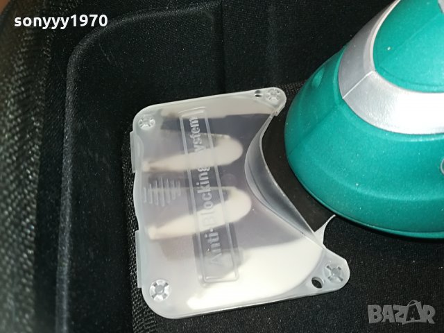 bosch li-ion & charger & куфар-внос швеция, снимка 8 - Други инструменти - 29921400