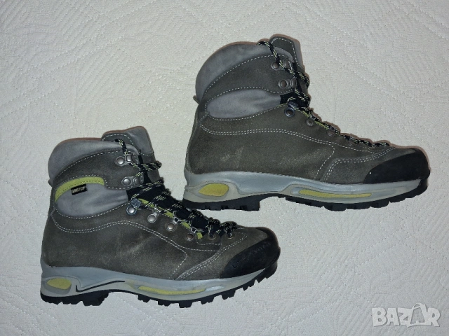 La Sportiva Omega GTX Hiking Boots № 37 