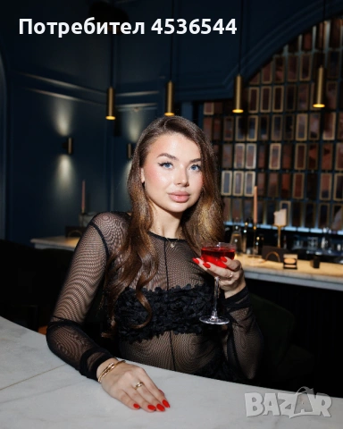 Фотограф София персонални, парни фотосесии, снимка 3 - Фотографи - 53349427