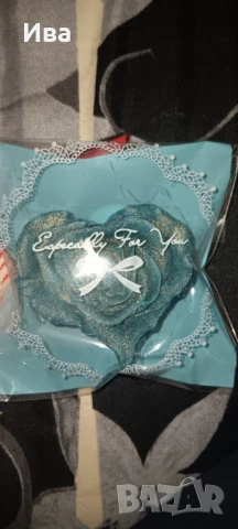 Ароматни свещи, снимка 6 - Ръчно изработени сувенири - 50814251