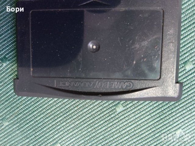 Pferd & pony Nintendo gameboy, снимка 4 - Игри за Nintendo - 37416796