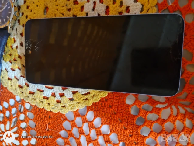 Редми 12 6.рам 256 гб, снимка 1