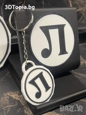 Локомотив Пловдив комплект, снимка 4 - Футбол - 52916321