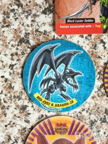 Картинки, снимка 10 - Колекции - 52668889