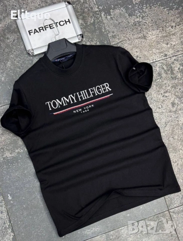 тениски на едро calvin klein emporio armani karl lefenfeld alo karl lefenfeld , снимка 5 - Тениски - 53067921