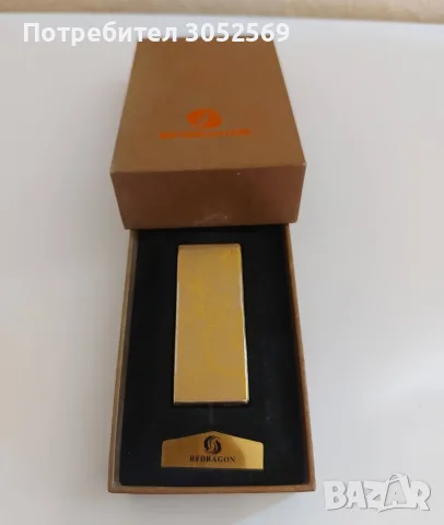 електрическа запалка , снимка 8 - Запалки - 56537070