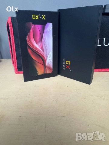 iPhone se 2020 2 броя, снимка 5 - Apple iPhone - 51497556