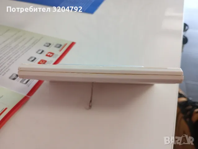 Ретро електронна игра, снимка 3 - Други игри и конзоли - 49096326