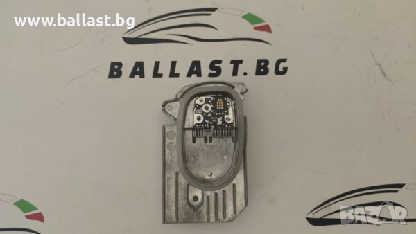 БАЛАСТ МОДУЛ ДЕСЕН AL 6002TZ0394 BMW X3 G08