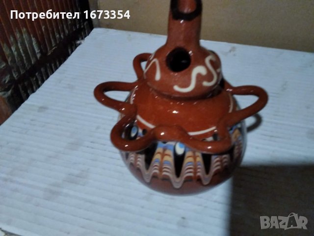 Керамични сервизи, снимка 5 - Други - 39533955