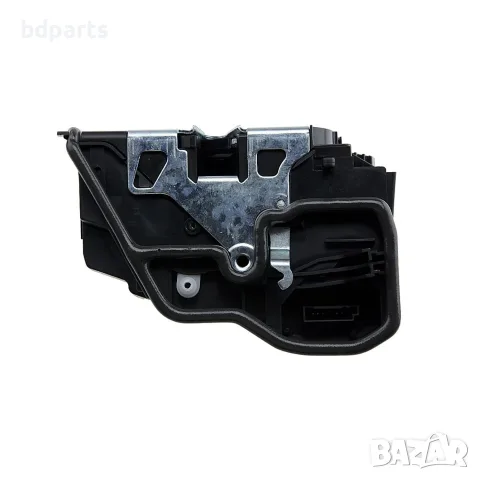 Брава за задна дясна врата BMW E90 E60 E61 E84 E83 E70 E71 F01 F07 F10, снимка 4 - Части - 56142169