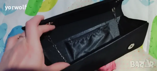 Три официални рокли , снимка 11 - Рокли - 49196698