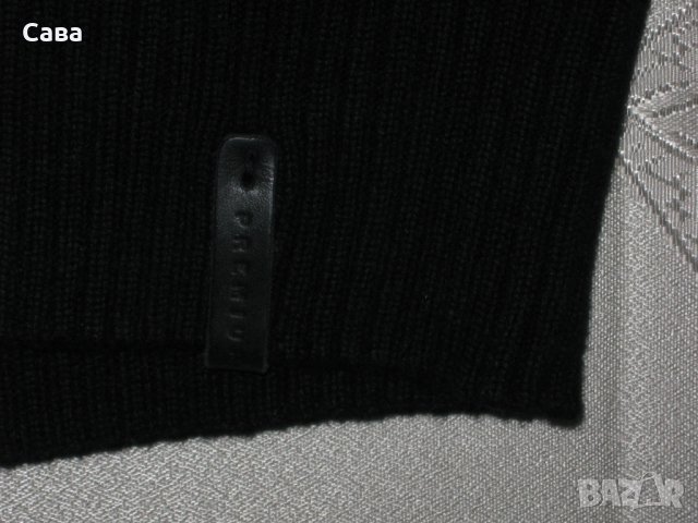 Жилетка JACK&JONES   мъжка,Л, снимка 3 - Суичъри - 31308180