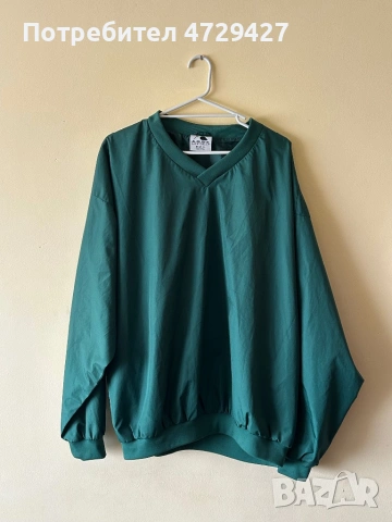 Ветровки (различни марки), снимка 9 - Якета - 53373718