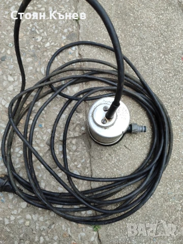 Гуми с Джанти за ремарке безкамерни , снимка 4 - Селскостопанска техника - 31960035