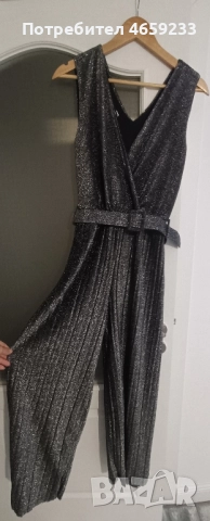 Официален гащеризон, нов, марка Lolaliza , снимка 2 - Гащеризони - 52544400