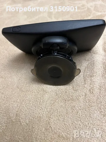 Навигация Tomtom, снимка 4 - TOMTOM - 47296699