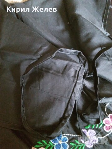 Престилка тъкана  62461, снимка 3 - Декорация за дома - 31014077