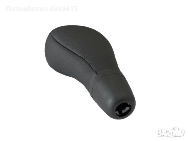 Топка за скоростен лост Mercedes C-Class W202 / ML W163 / CLK W208 / E-Class W210, снимка 3 - Части - 49391396