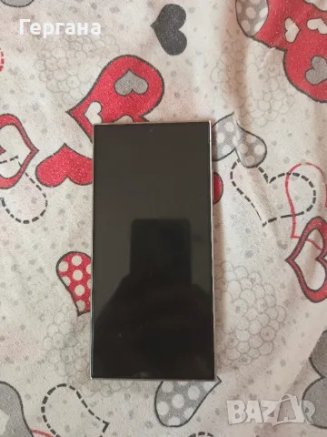 Samsung S24 Ultra, снимка 5 - Samsung - 56040759