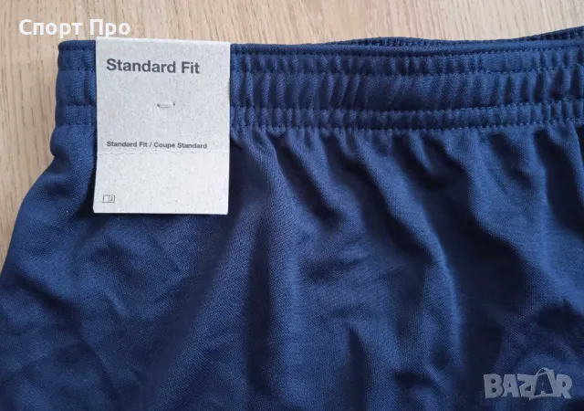 Оригинални шорти Найк/Nike Academy, снимка 4 - Спортни дрехи, екипи - 47820919