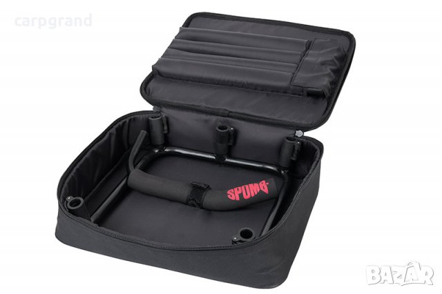 Стойка за кофа SPOMB – Single Bucket Stand Kit, снимка 8 - Такъми - 29694221