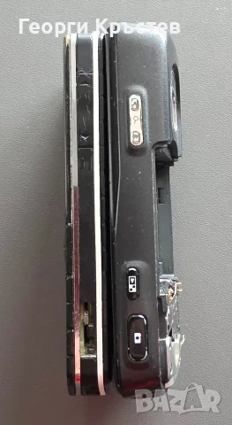 Nokia 7500 Prism и N73 - за ремонт, снимка 16 - Nokia - 56228481