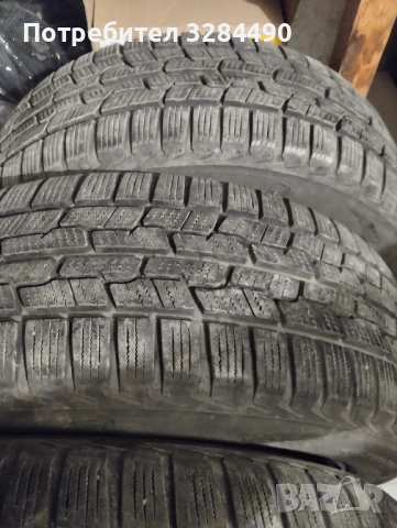 5х112 16 Цола Джанти с Гуми, снимка 8 - Гуми и джанти - 53293762