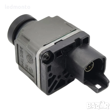 Камера за Паркиране 360° Audi A4 A5 Q5 Q7, Porsche Cayenne Macan Panamera, VW Atlas Passat Tiguan, снимка 2 - Части - 51470819