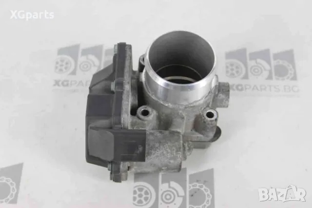  Дроселова клапа за Hyundai i30 1.6crdi 90 к.с. (2007-2012) 35100-2A900