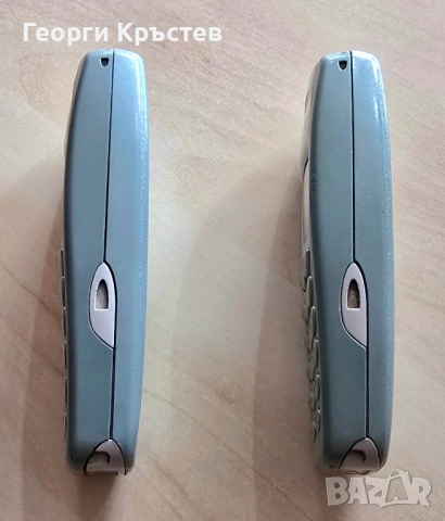 Nokia 3410(2 бр.), снимка 15 - Nokia - 49630968