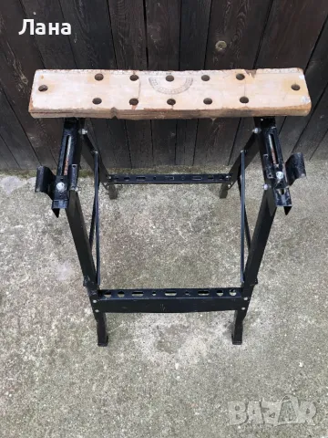 потапящ циркуляр «ELU”, мощност 1200 W, снимка 6 - Циркуляри - 44897116