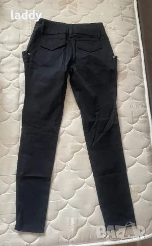 Дънки и панталони за 10лв. чифта, снимка 6 - Дънки - 49811544